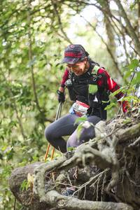 BIB: 
                            <button type="button" onclick="openModal(28090918)" class="btn btn-primary btn-sm float-right btn-popup" data-toggle="modal" data-target=".modal-high-quality">
                        <i class="fas fa-shopping-cart"></i> Add to Cart
                    </button>
                                            <button type="button" onclick="isThisMe(28090918, true)" class="btn btn-success btn-sm float-right btn-popup btn-isme hidden" data-toggle="tooltip" data-placement="bottom" title="นี่คือรูปของคุณใช่ไหม คลิกที่นี่เพื่อเอาเข้าอัลบั้ม">
                        <i class="fas fa-plus"></i> Add to album
                    </button>
                    <button type="button" onclick="isThisMe(28090918, false)" class="btn btn-warning btn-sm float-right btn-popup btn-isnotme hidden">
                        <i class="fas fa-ban"></i> Remove from album
                    </button>